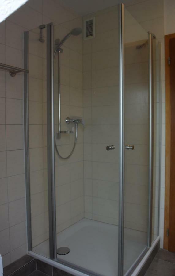 דירות Barsbek Vittebrook מראה חיצוני תמונה